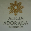Отель Alicia Adorada, фото 20