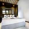 Отель Villa Jodie Seminyak, фото 2