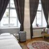 Отель Archipelago Hostel Old Town, фото 4