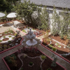Отель Guesthouse Bonjardim Suites, фото 18