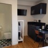 Отель LIK Apparts 12 rue Georges Sand Rennes, фото 2