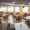 Отель Gran Hotel de Ferrol, фото 21