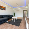 Отель Modern Flat Near Public Transportation in Kemer, фото 5