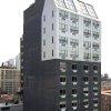 Отель Four Points by Sheraton Manhattan SoHo Village в Нью-Йорке