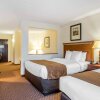 Отель Holiday Inn Express & Suites Atlanta - Tucker Northlake, an IHG Hotel, фото 4