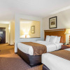 Отель Holiday Inn Express & Suites Atlanta - Tucker Northlake, an IHG Hotel, фото 6
