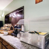 Отель Quality Inn & Suites Airport, фото 24