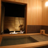 Отель Tateshina Onsen Tateshina Rokuya (1 Day 3 Groups), фото 8