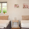 Отель Beautiful Home in Skivarp With Wifi and 2 Bedrooms, фото 8