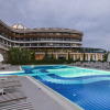 Отель Tui Magic Life Jacaranda - All Inclusive, фото 28