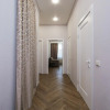 Апартаменты на улице Потемкина 1, фото 10