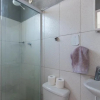 Отель Babilonia Rio Hostel, фото 11