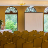 Отель Gleddoch Golf & Spa Resort, фото 18