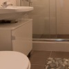 Отель Apartments Vito, фото 11