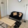 Отель Appartement 2 pièces à Nevers, фото 2