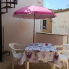 Отель Casa Il Pesco, фото 7