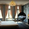 Отель Best Western Le Cheval Blanc - Vieux Port, фото 15