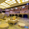 Отель Jinze Hotel, фото 3