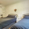 Отель S o Rafael Beach House, фото 6