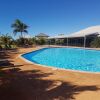 Отель Exmouth Escape Resort, фото 11