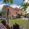 Отель Nice Home in Pula With Wifi and 2 Bedrooms, фото 18