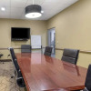 Отель Comfort Inn And Suites Radford, фото 36
