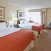 Отель Red Lion Hotel Billings, фото 7