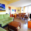 Отель Bahía Del Molinell 64, фото 11
