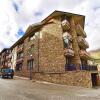 Отель Apartamento rodeado de Natura y Actividades en Canillo HUT-7852, фото 1