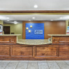 Отель Holiday Inn Express Hotel and Suites Marysville, an IHG Hotel, фото 2