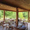 Отель Gedney Farm, фото 7