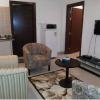 Отель Randa Apartment, фото 4
