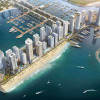 Отель Sunrise Bay - Ultra Luxury Emaar Beachfront - Private Beach and Pool, фото 17
