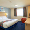 Отель Travelodge Worcester, фото 3