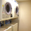 Отель Hostel Rakutsuki, фото 14