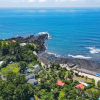 Отель Seogwipo Nupbillehouse, фото 21