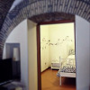 Отель Svegliarsi nei Borghi - La Patronale, фото 11
