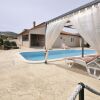 Отель Holiday Home near Trogir, фото 18