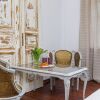 Отель Spacious Apartment Kolobrzeg by Renters, фото 14