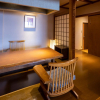Отель Atami Ajiro Onsen Taiseikan, фото 3