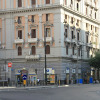 Отель Bovio Modern Suite, фото 1