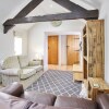 Отель Host Stay Cote, фото 2