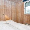 Отель 8 Person Holiday Home in Hejls, фото 3