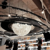 Отель Xsoho self service apartment (Wuxi East high speed railway station store), фото 3