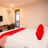 Отель Thang Long Hotel by OYO Rooms, фото 5