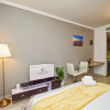 Отель Cozy Studio - Goldcrest Executives JLT - NLN, фото 9