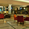 Отель TURIM Ibéria Hotel, фото 32
