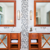 Отель Villa Tamarindo is a Luxury 4 Bedroom Property in Holetown, St James, фото 9