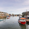 Отель Fishermans Cottage, фото 13