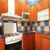 Гостиница Apart Lux Altufyevo Apartaments, фото 5